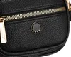 Peterson Umhängetasche für Damen Tozent schwarz One size Produktbild-Vorschau 7
