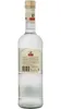 Ouzo 12 Anízový likér s gréckymi semienkami a najlepšími Náhľad obrázku produktu 4