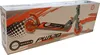 Mondo Toys - Aluminiumroller für Jungen / Mädchen MONDO Produktbild-Vorschau 2