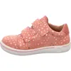 Ricosta Klettverschluß in rose/pink, Gr. 26 Produktbild-Vorschau 5