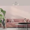 BRILLIANT Deckenleuchte Joya | dekorative Deckenleuchte | Produktbild-Vorschau 2
