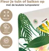 MuchoWow® Produktbild-Vorschau 3