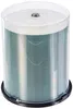 MediaRange CD-R 700MB|80min 52-fache Produktbild-Vorschau 3