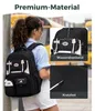 Rugtas voor meisjes, tienermodel, 30 liter, met laptopvak Productafbeelding-voorbeeld 6