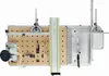 Festool Multifunktionstisch MFT/3 Basic Produktbild-Vorschau 3