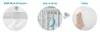 BabyMatex Bump Air 360 chránič postýlky ecri TDOB360-01 Náhled obrázku produktu 4