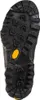 La Sportiva Tx5 Goretex Wanderstiefel Grau EU 37 Damen Grau Produktbild-Vorschau 2