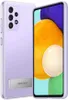 Samsung EF-JA725CTEGWW, Cover, Samsung, Galaxy A72, 17 cm Produktbild-Vorschau 18