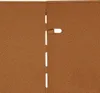 bellissa Rasenkante Beeteinfassung corten 118 x 13 cm 91011 Produktbild-Vorschau 8