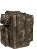 Fox Camolite Ruckall - Rucksack Produktbild-Vorschau 8