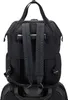 pacsafe sac à dos de loisirs sac à dos pour ordinateur Voir les images du produit 8