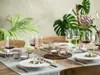 ZWIESEL GLAS Vivid Senses Weinglas leicht & frisch Set 2tlg Produktbild-Vorschau 17
