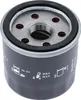 Mahle Ölfilter Ölfilter OC1566 Produktbild-Vorschau 1