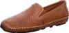 Pikolinos Chaussures 09Z3100BRANDY, 09Z3100brandy Voir les images du produit 40
