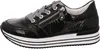 Remonte Damen Sneaker mit Plateausohle in Weite G & Produktbild-Vorschau 32