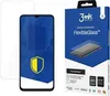 3MK FlexibleGlass, Xiaomi, 14T / 14T Pro, Przeciw Podgląd zdjęcia produktu 2