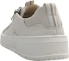Legero Rejoise scarpe da donna stringate bianco Tempo Anteprima dell’immagine prodotto 16
