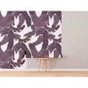 Coloray Fototapete 250x250 cm Latextapete Magicstick - Produktbild-Vorschau 4