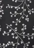 LASCANA Maxikleid mit Blumenprint und Volants aus gewebter Produktbild-Vorschau 6