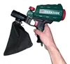 PARKSIDE Druckluft Sandstrahlpistole PDSP 1000 B2 Produktbild-Vorschau 4