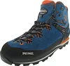 Meindl Litepeak GTX, Männlich, Erwachsener, Schwarz, Blau, Produktbild-Vorschau 32