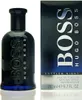 Hugo Boss Boss No.6 Bottled Night Eau de Toilette für Produktbild-Vorschau 2