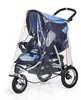 REER Regenschutz Universal 70533 Anteprima dell’immagine prodotto 17
