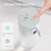 350 ml automatický dávkovač pěnového mýdla infračervený Náhled obrázku produktu 7