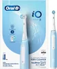 Braun Oral-B iO Series 3n Ice Blue Elektrische Zahnbürste Produktbild-Vorschau 6
