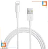 Co2 USB Lightning nabíjačka Rýchlonabíjací kábel pre iPhone Náhľad obrázku produktu 12