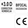 Yato YT-73615, 1 kusov Náhľad obrázku produktu 6