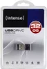 USB FlashDrive 32GB Intenso Micro Line Blister Produktbild-Vorschau 15