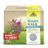 Neudorff Azet RasenKalk 5kg für 100m² - staubarm, schnell Produktbild-Vorschau 1