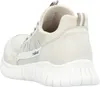 Rieker Sportliche Slipper Damen 31383736373439 Beige 39 EU Produktbild-Vorschau 4