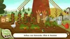Astragon Farming Simulator Kids Nintendo Switch Produktbild-Vorschau 3