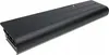 Originale DELL Laptopbatterie 4400mAh WU946 Studio 1500+ Produktbild-Vorschau 5