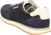 Pius Gabor Sneaker Sneaker Veloursleder/Synthetik Produktbild-Vorschau 23