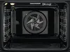 Horno ELECTROLUX EOF 3H40X Vista previa de la imagen del producto 2
