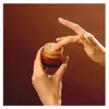 La Pianta - Hydro Revital Boost Cream 50 ml - Produktbild-Vorschau 5