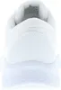 Skechers Sneaker Sneaker textile Voir les images du produit 38