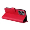 Handyhülle für Xiaomi Redmi 12 Floral Blumen Schmetterling Produktbild-Vorschau 5