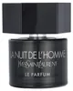 YVES SAINT LAURENT LA NUIT DE L'HOMME LE PARFUM EDP 60ML Produktbild-Vorschau 8