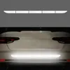 INF Set di 2 adesivi auto Riflettente strisce di Anteprima dell’immagine prodotto 1