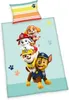 Paw Patrol Flanell-Bettwäsche " Green" Produktbild-Vorschau 2