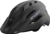 GIRO Casque de vélo - FIXTURE II W - Gris (50-57 cm) Voir les images du produit 2