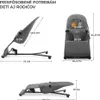 MIMI Chaise longue pour bébé Force enfant, Harnais 3 Voir les images du produit 32