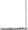 Lenovo ThinkBook 16p G6 IAX, Intel Core Ultra 7, 40,6 cm Podgląd zdjęcia produktu 9