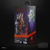 Wookiee Figur (Halloween Edition) Star Wars Special Edition Produktbild-Vorschau 6