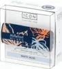 Millefiori Milano WHITE MUSK - Auto Icon Textile Floral Anteprima dell’immagine prodotto 3