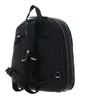 Picard LUIS 8148 Rucksack, Leder Produktbild-Vorschau 9